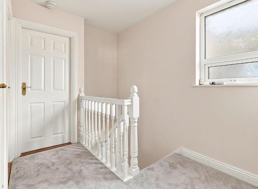 46 College Orchard, Newbridge, W12WR67