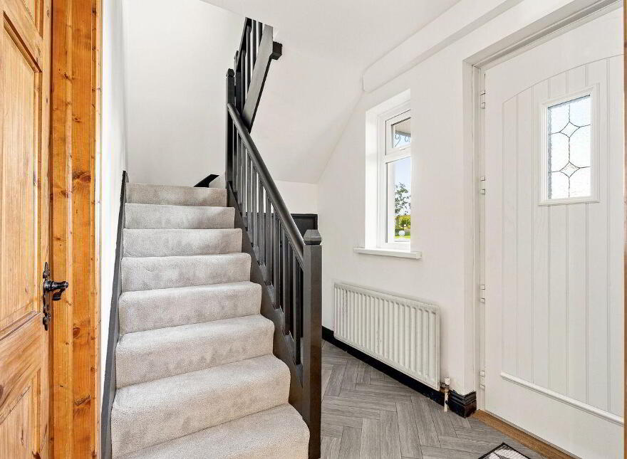 1653 Pairc Mhuire, Newbridge, W12W403