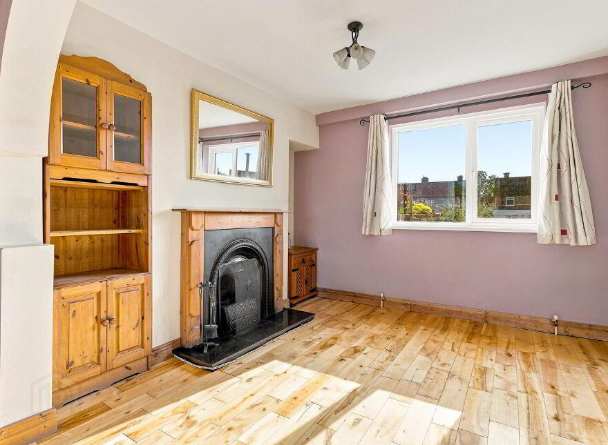 1653 Pairc Mhuire, Newbridge, W12W403