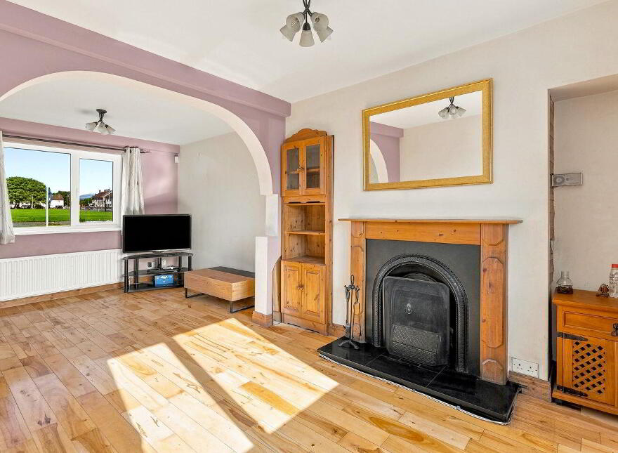 1653 Pairc Mhuire, Newbridge, W12W403