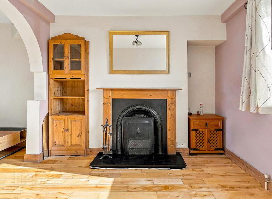 1653 Pairc Mhuire, Newbridge, W12W403