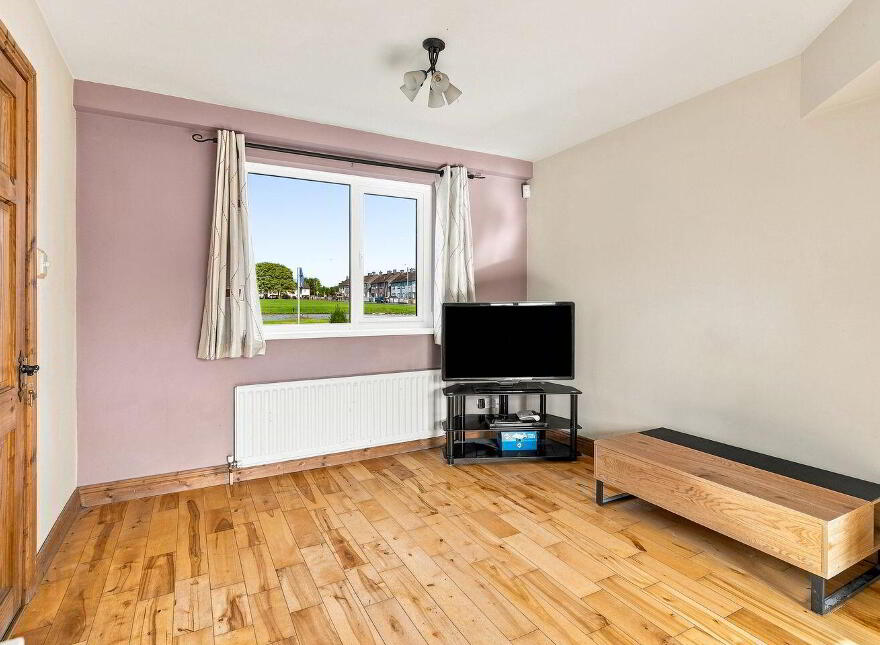 1653 Pairc Mhuire, Newbridge, W12W403