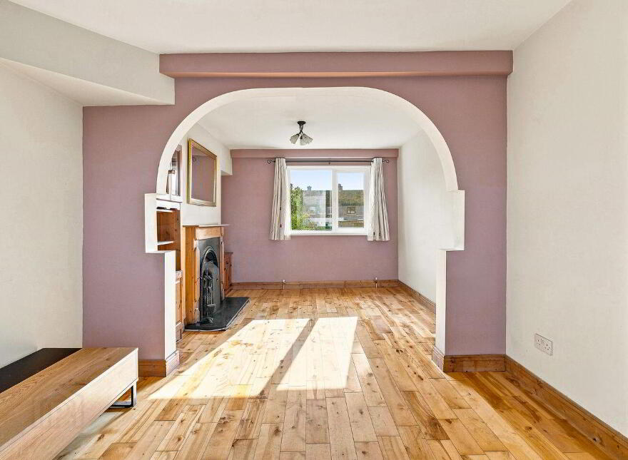 1653 Pairc Mhuire, Newbridge, W12W403