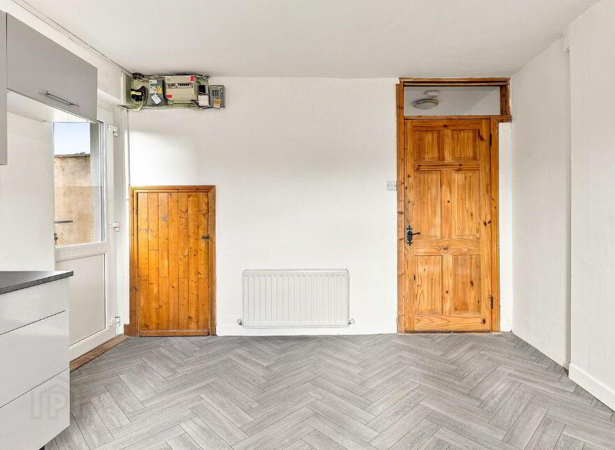 1653 Pairc Mhuire, Newbridge, W12W403