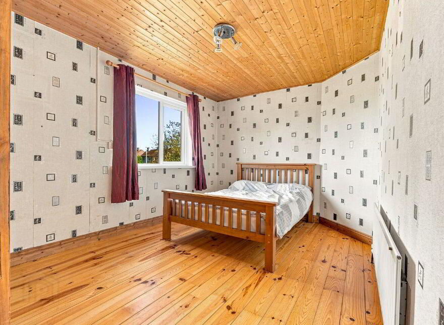 1653 Pairc Mhuire, Newbridge, W12W403
