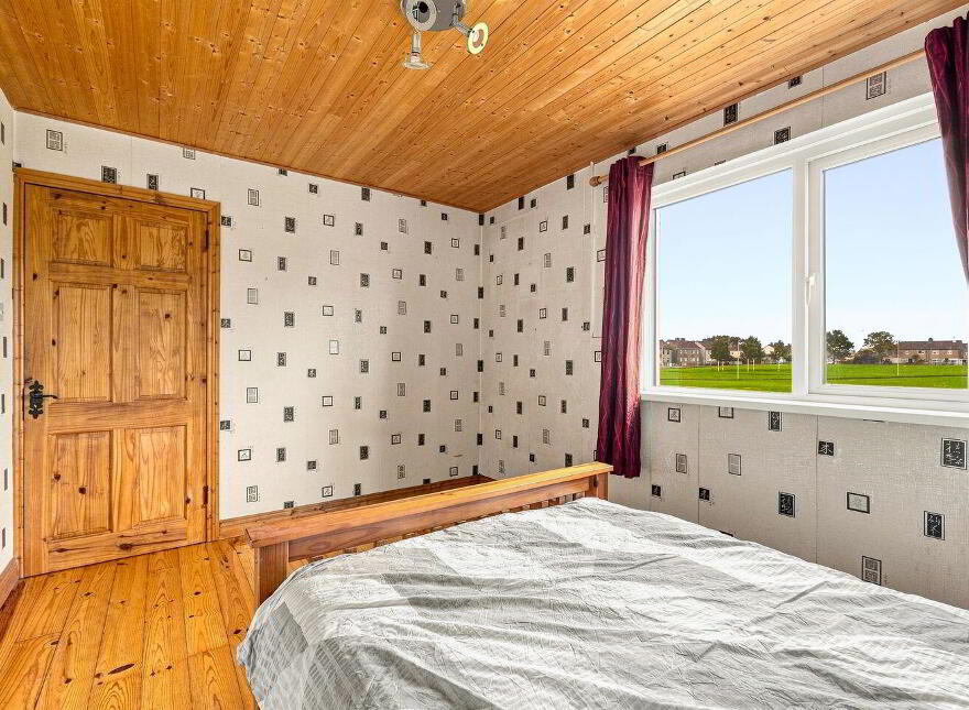1653 Pairc Mhuire, Newbridge, W12W403