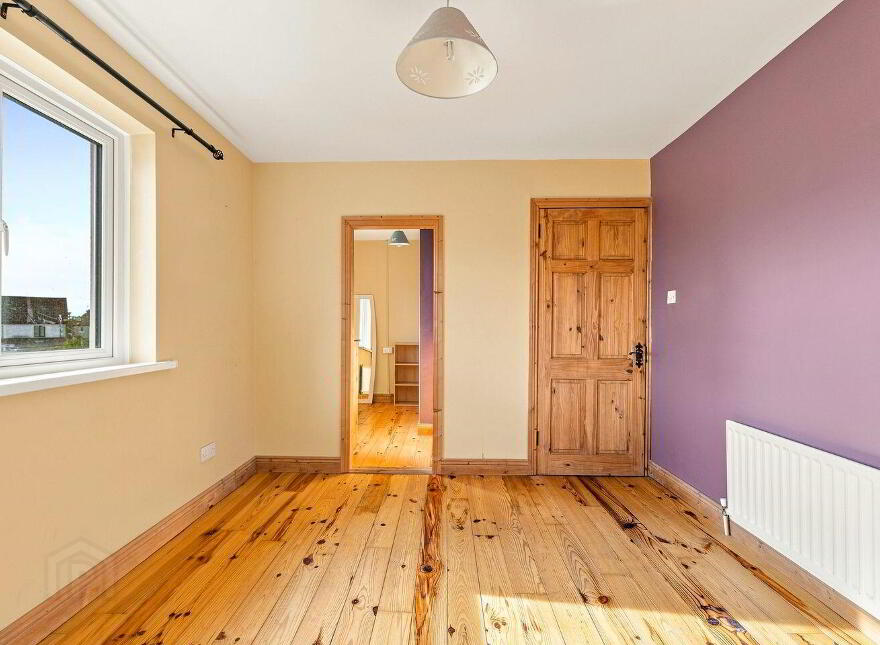 1653 Pairc Mhuire, Newbridge, W12W403