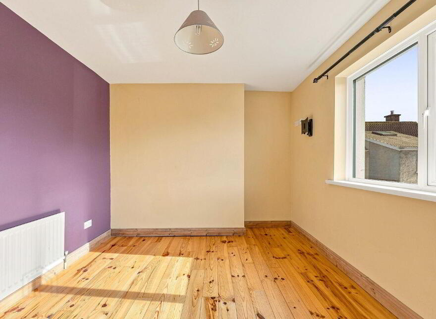 1653 Pairc Mhuire, Newbridge, W12W403