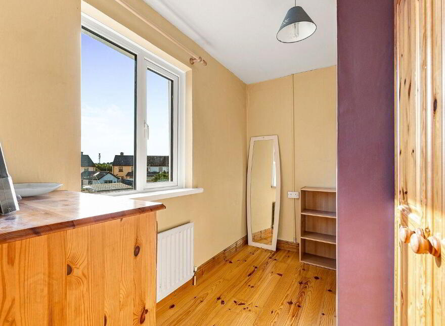 1653 Pairc Mhuire, Newbridge, W12W403