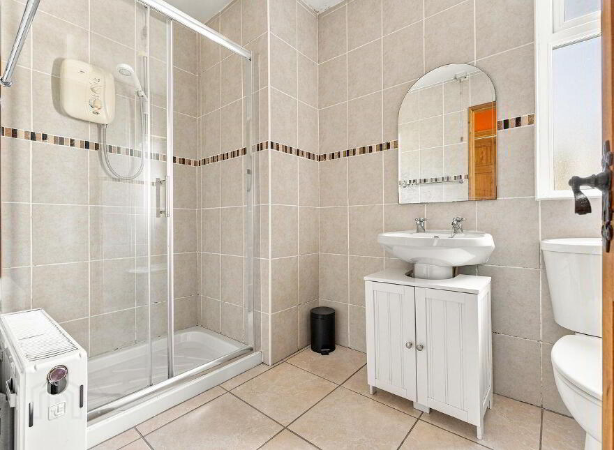 1653 Pairc Mhuire, Newbridge, W12W403