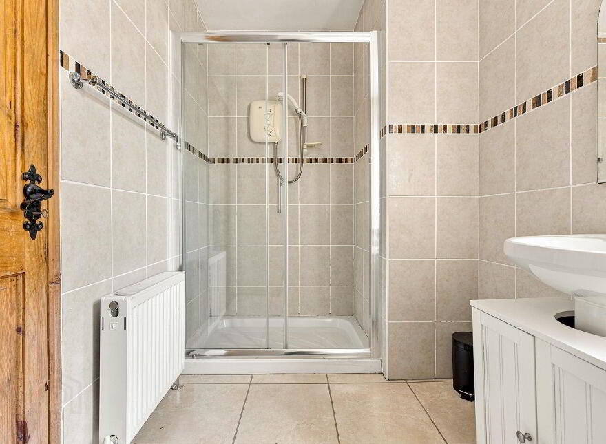 1653 Pairc Mhuire, Newbridge, W12W403