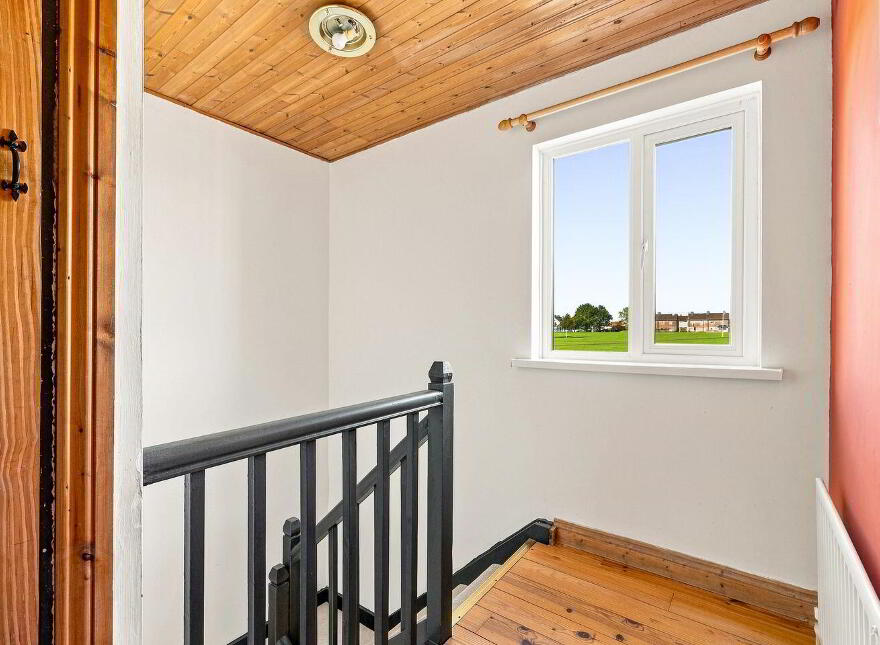 1653 Pairc Mhuire, Newbridge, W12W403