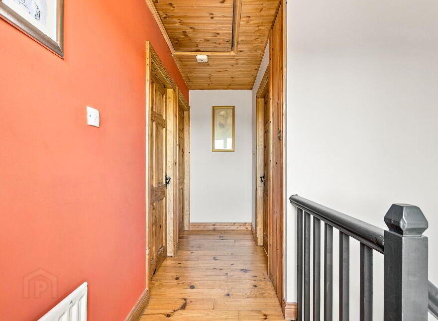 1653 Pairc Mhuire, Newbridge, W12W403