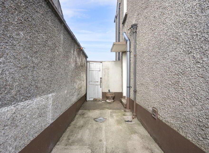 1653 Pairc Mhuire, Newbridge, W12W403