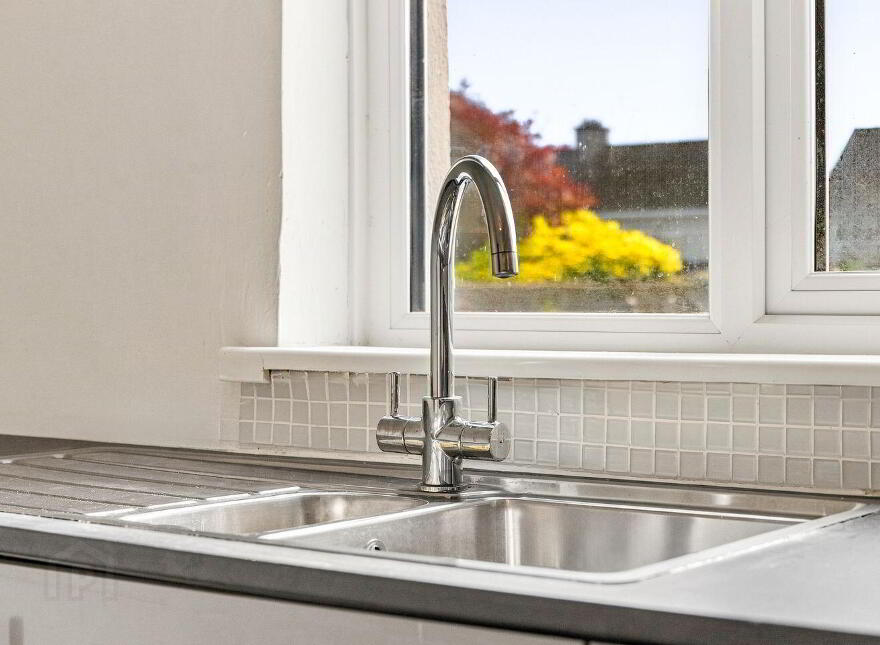 1653 Pairc Mhuire, Newbridge, W12W403