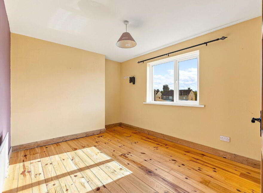 1653 Pairc Mhuire, Newbridge, W12W403