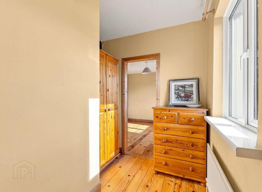 1653 Pairc Mhuire, Newbridge, W12W403