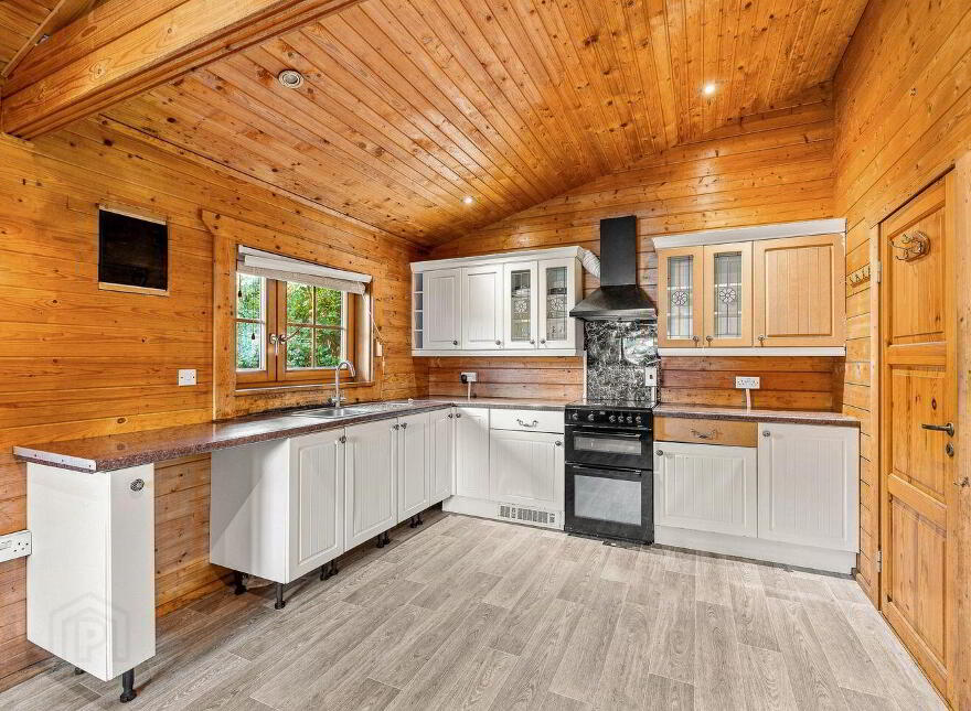 Ferhaven, Derreens, Carragh, W91TP6H