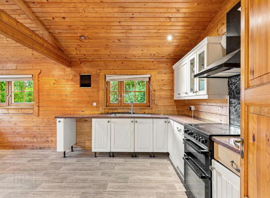 Ferhaven, Derreens, Carragh, W91TP6H