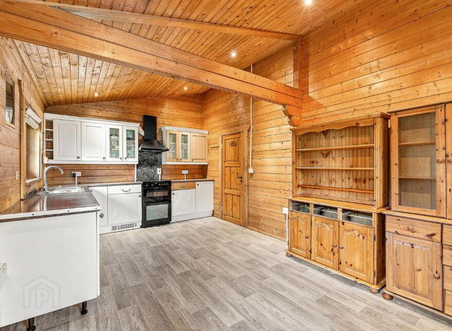 Ferhaven, Derreens, Carragh, W91TP6H