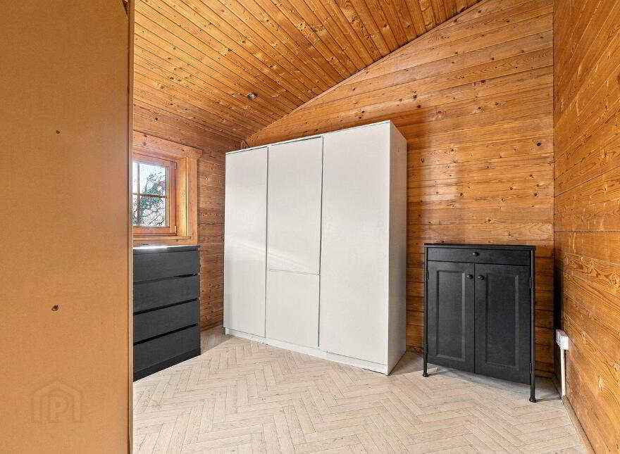 Ferhaven, Derreens, Carragh, W91TP6H