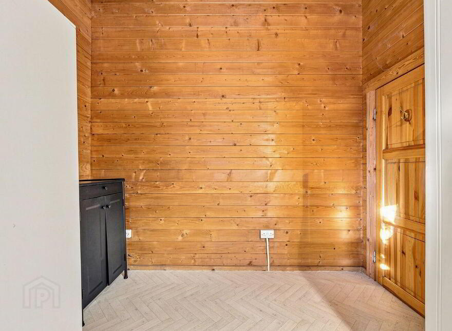 Ferhaven, Derreens, Carragh, W91TP6H