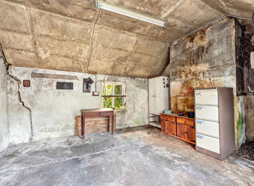 Ferhaven, Derreens, Carragh, W91TP6H