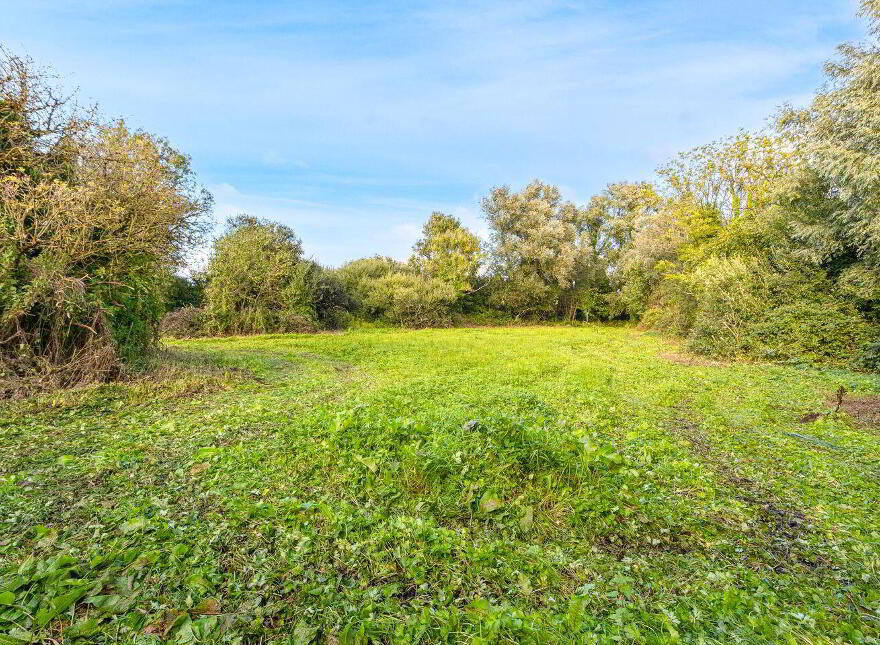 Ferhaven, Derreens, Carragh, W91TP6H