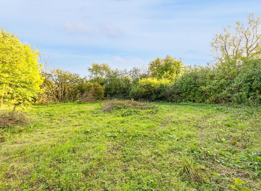 Ferhaven, Derreens, Carragh, W91TP6H