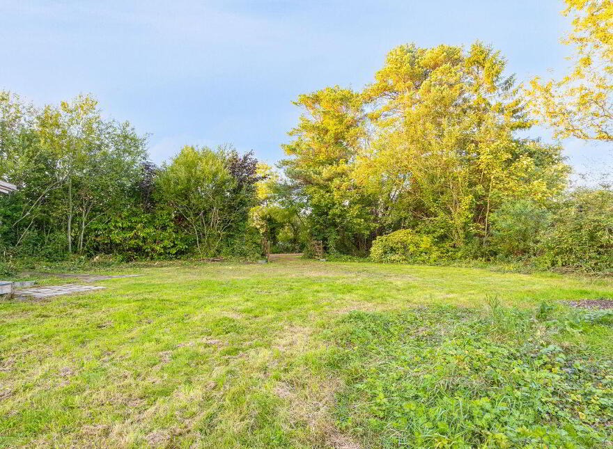 Ferhaven, Derreens, Carragh, W91TP6H