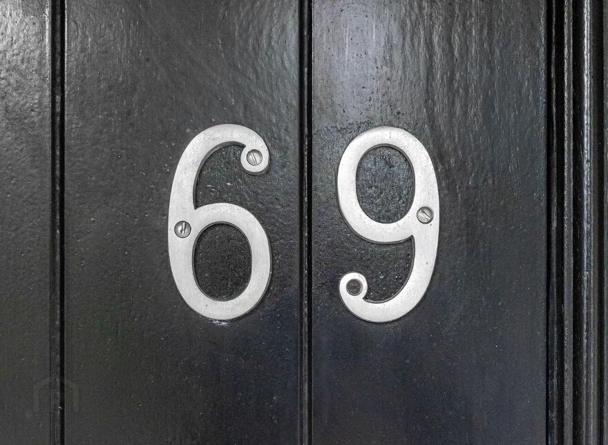 69 Crosforge, Saggart, Saggart, D24W571
