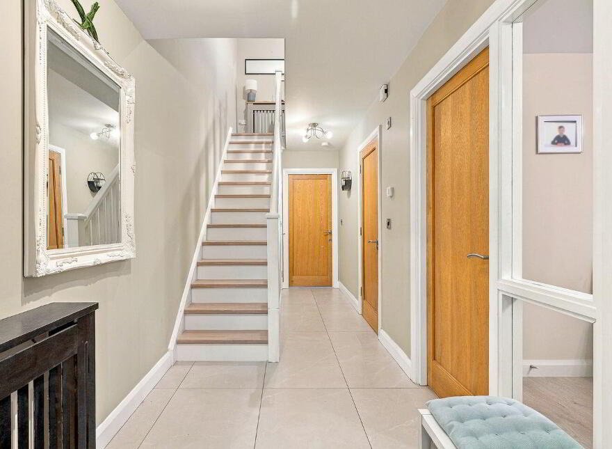 69 Crosforge, Saggart, Saggart, D24W571