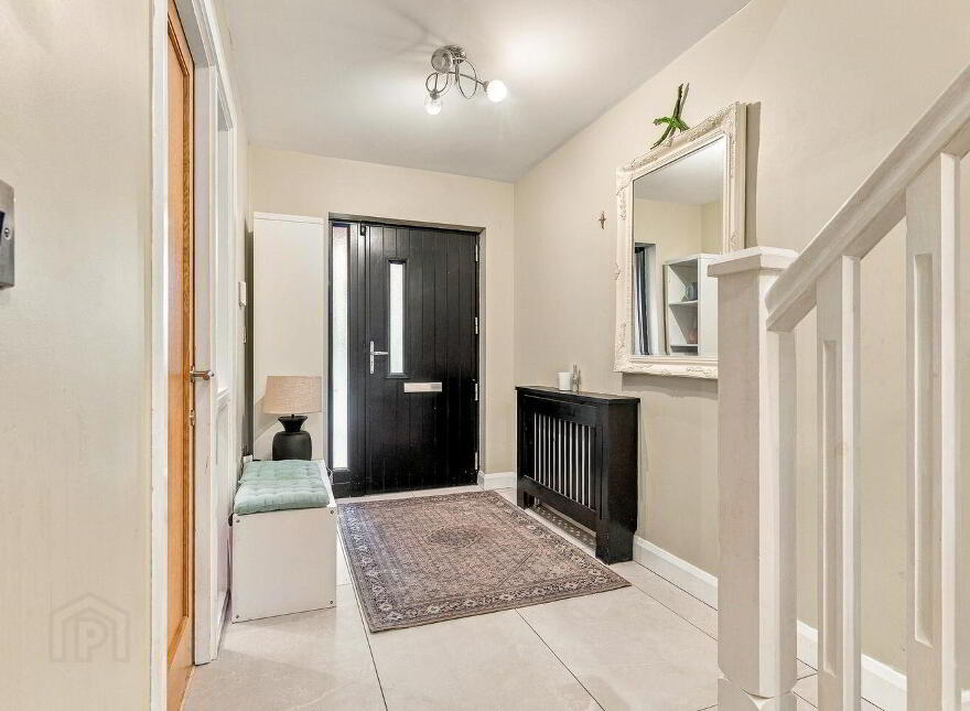 69 Crosforge, Saggart, Saggart, D24W571