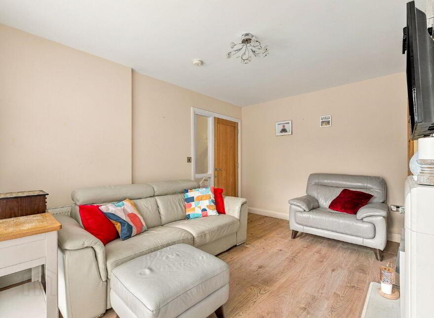 69 Crosforge, Saggart, Saggart, D24W571