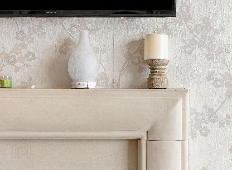 69 Crosforge, Saggart, Saggart, D24W571