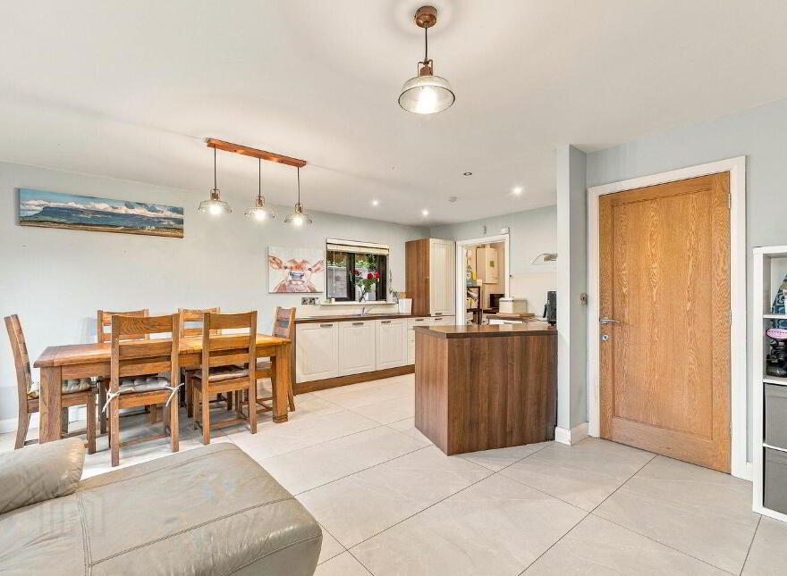 69 Crosforge, Saggart, Saggart, D24W571