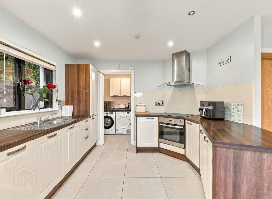69 Crosforge, Saggart, Saggart, D24W571