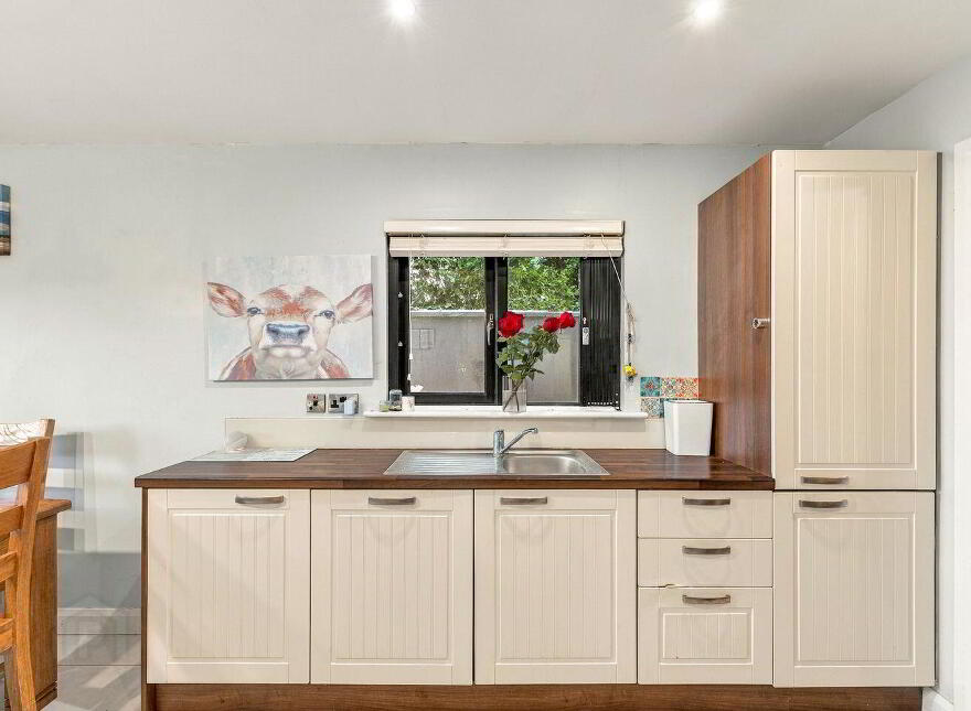 69 Crosforge, Saggart, Saggart, D24W571