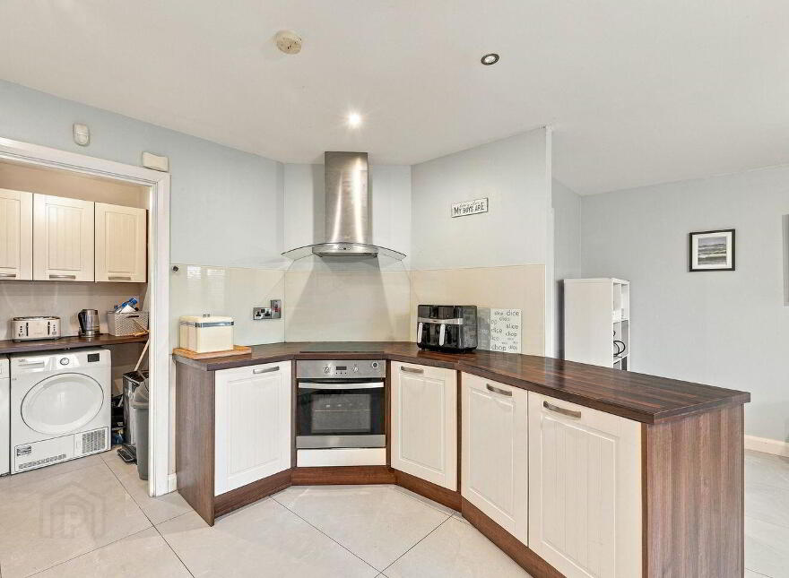 69 Crosforge, Saggart, Saggart, D24W571