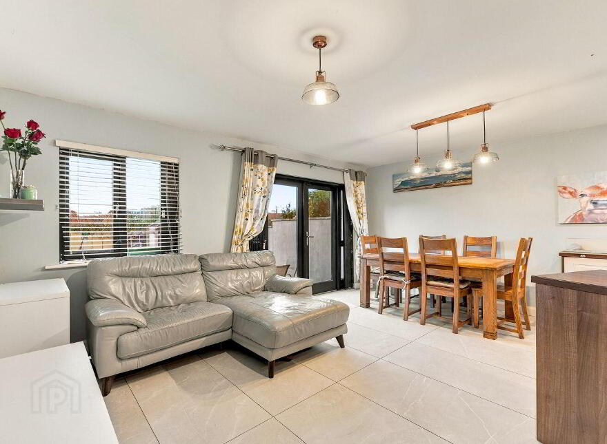 69 Crosforge, Saggart, Saggart, D24W571