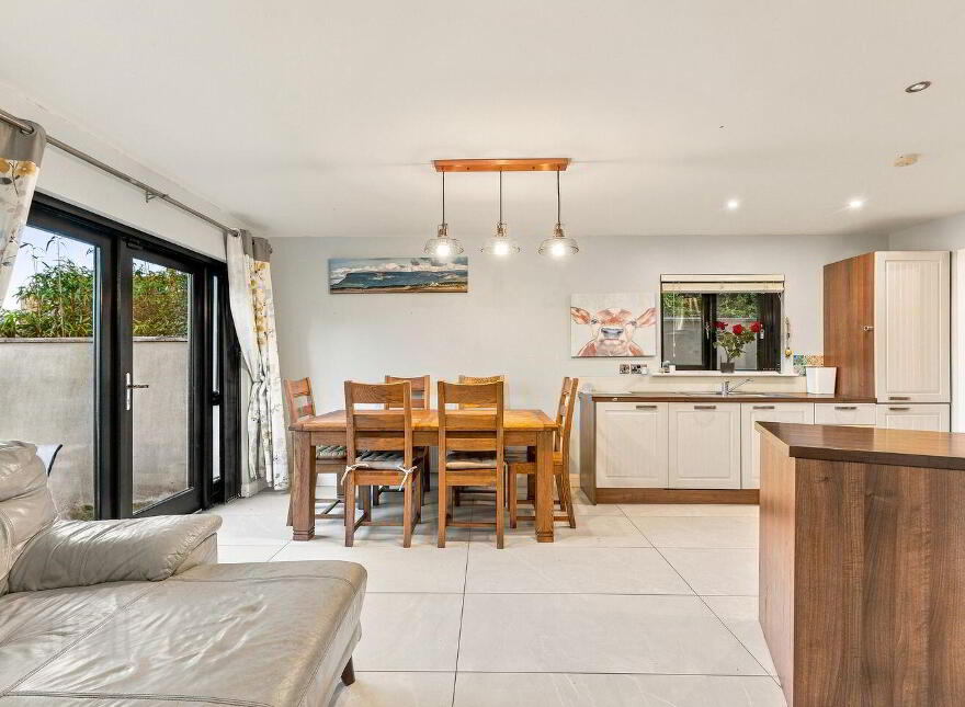 69 Crosforge, Saggart, Saggart, D24W571