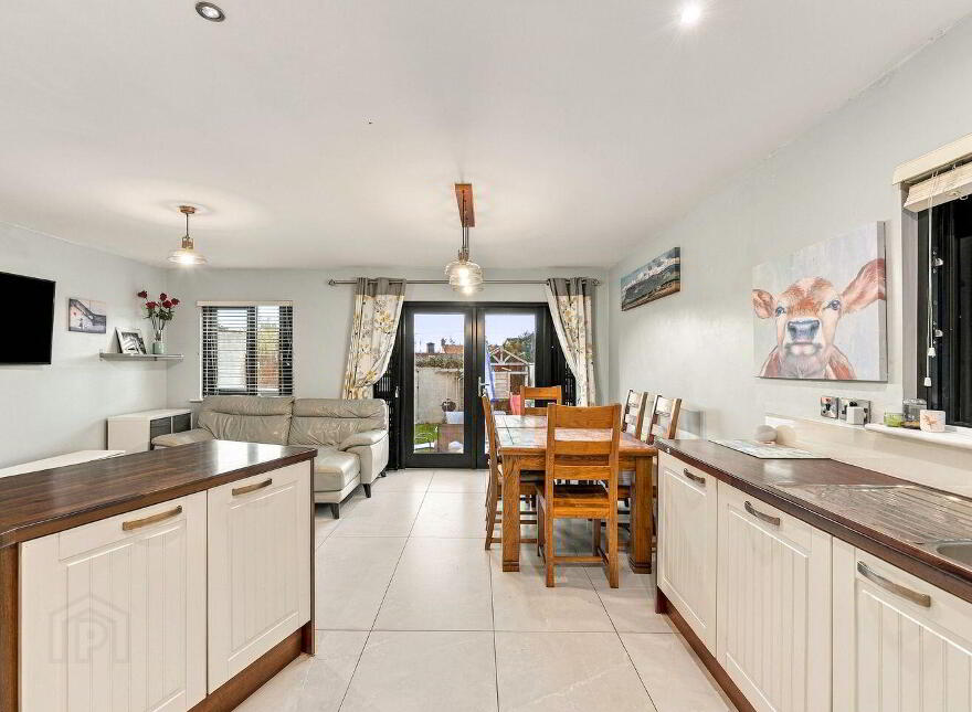 69 Crosforge, Saggart, Saggart, D24W571