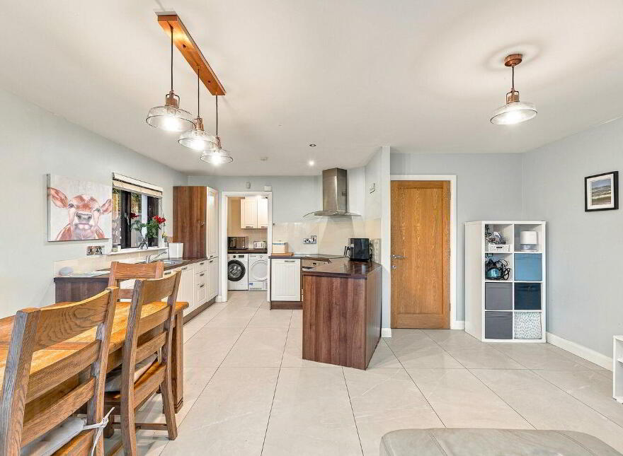 69 Crosforge, Saggart, Saggart, D24W571