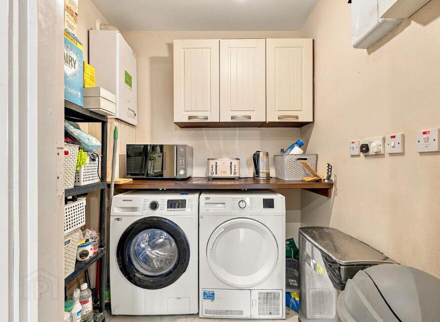 69 Crosforge, Saggart, Saggart, D24W571