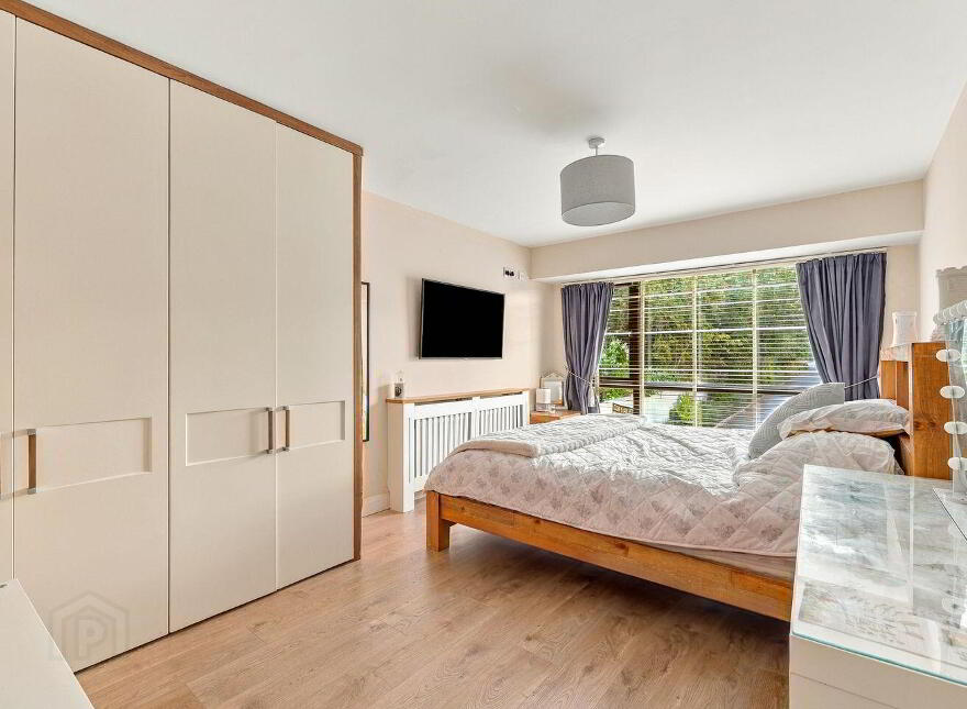 69 Crosforge, Saggart, Saggart, D24W571