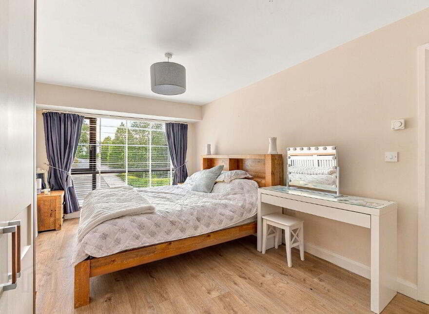 69 Crosforge, Saggart, Saggart, D24W571