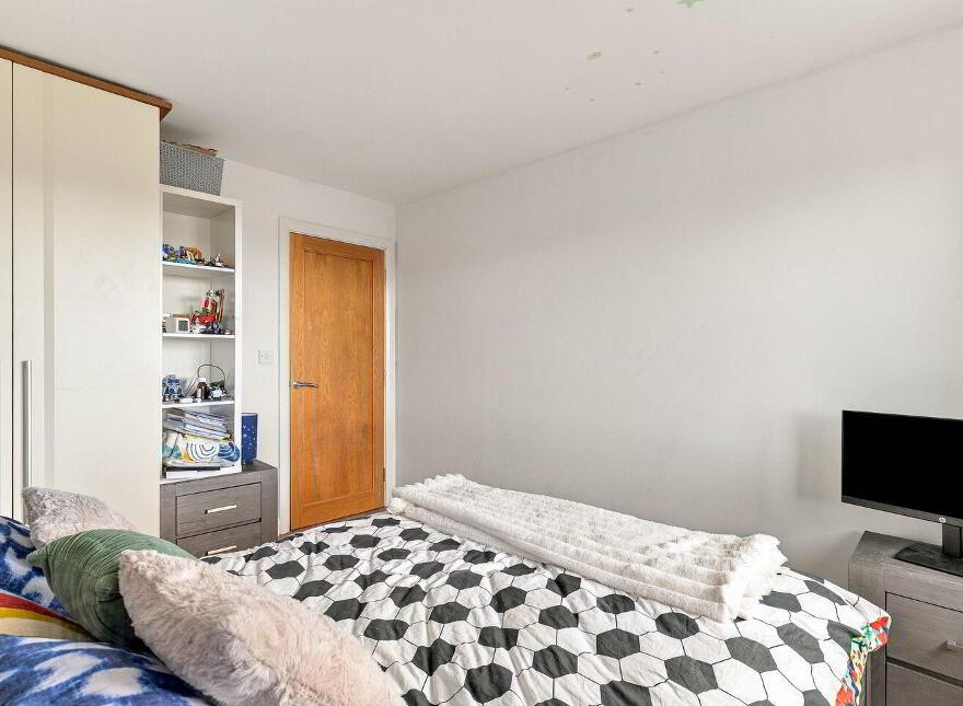 69 Crosforge, Saggart, Saggart, D24W571