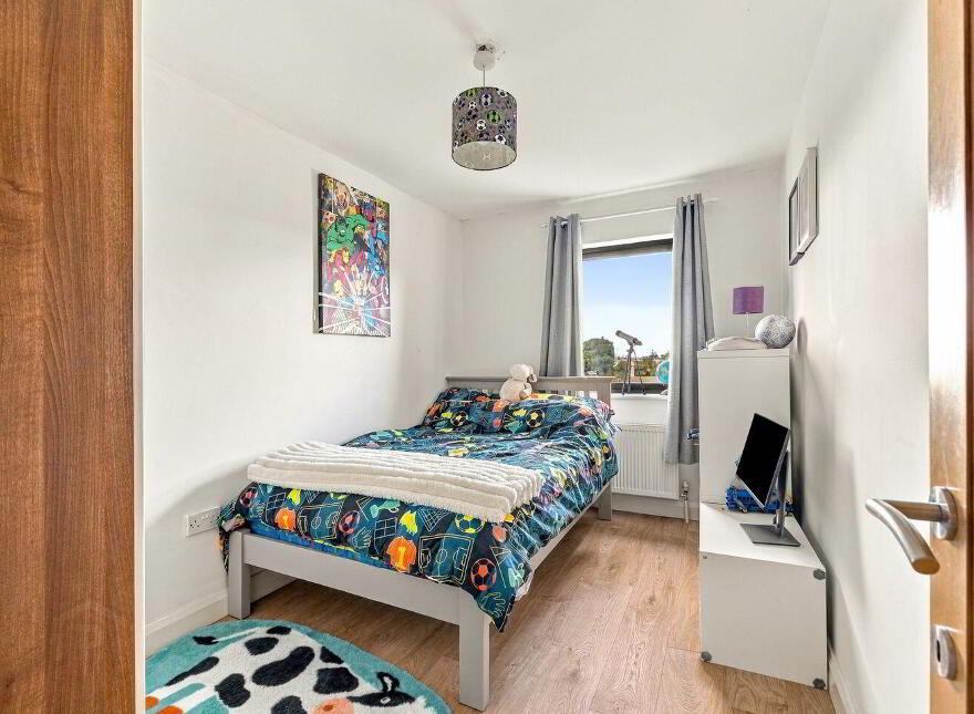 69 Crosforge, Saggart, Saggart, D24W571