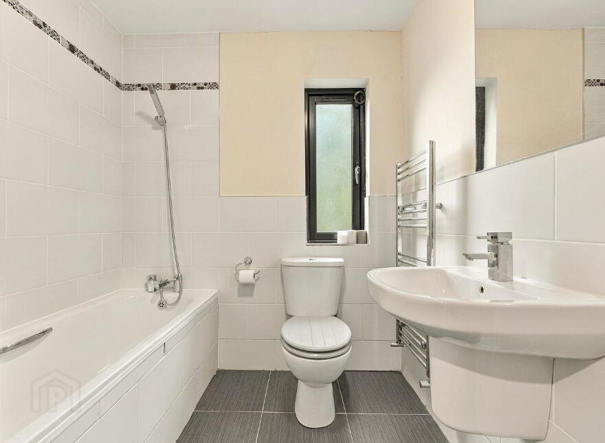 69 Crosforge, Saggart, Saggart, D24W571