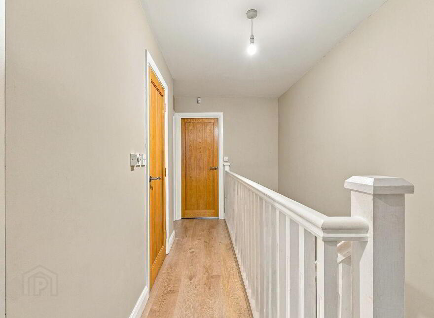 69 Crosforge, Saggart, Saggart, D24W571